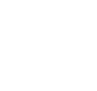 图层 2