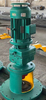Betrouwbare productie van HDPE-mixerlijmen met boveninvoer