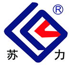 柯恒logo图