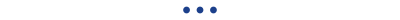 点